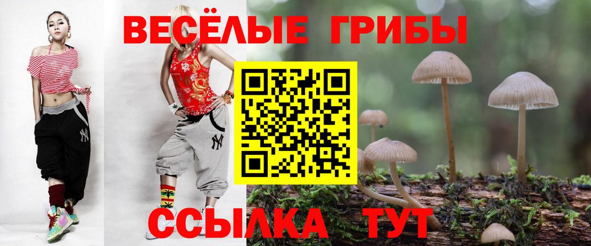 Гашиш  ГАШИШ  ГЕРОИН  Кокаин  Ульяновск  НБОМе  Вход с VPN  Мефедрон кристаллы 