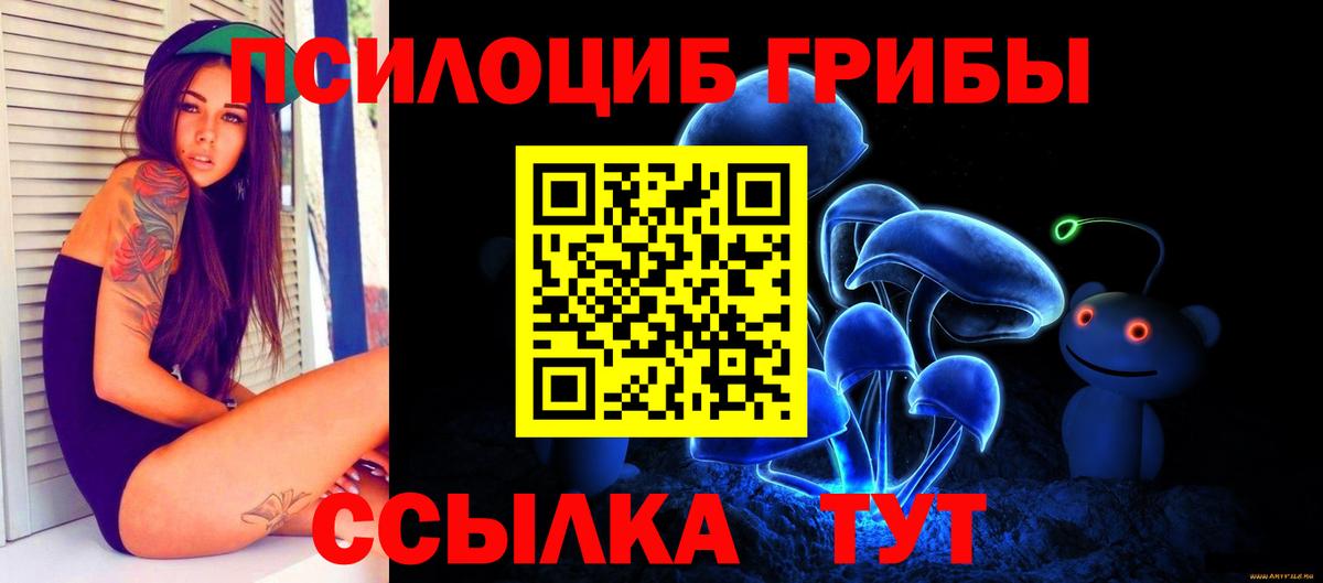 Ульяновск  Псилоцибиновые грибы ЛСД  Вход с VPN 